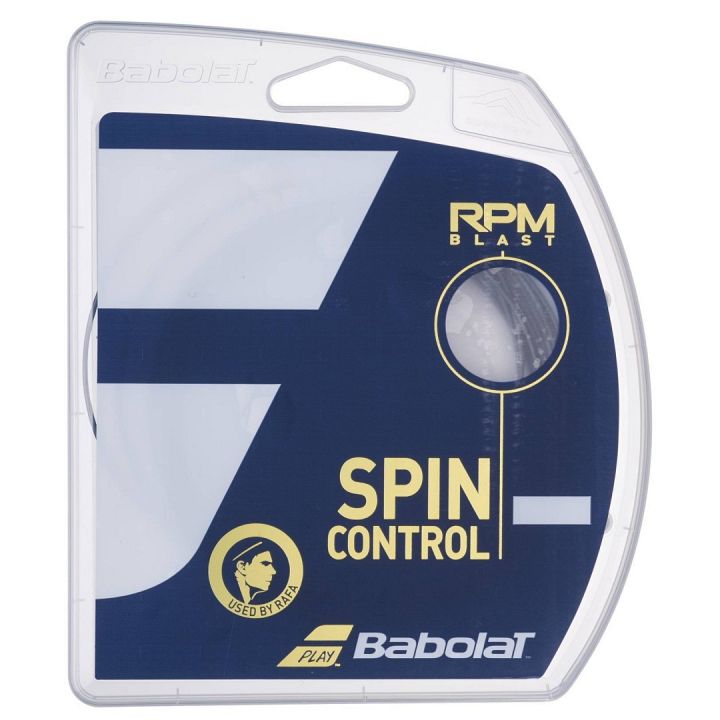 Babolat RPM Blast 1.35